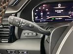 New 2025 GMC Sierra 2500 AT4 Crew Cab 4WD Pickup for sale #230121 - photo 42