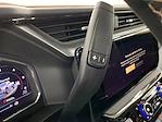 New 2025 GMC Sierra 2500 AT4 Crew Cab 4WD Pickup for sale #230121 - photo 43