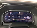 New 2025 GMC Sierra 2500 AT4 Crew Cab 4WD Pickup for sale #230121 - photo 45