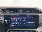 New 2025 GMC Sierra 2500 AT4 Crew Cab 4WD Pickup for sale #230121 - photo 46