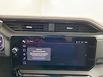 New 2025 GMC Sierra 2500 AT4 Crew Cab 4WD Pickup for sale #230121 - photo 47