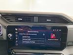 New 2025 GMC Sierra 2500 AT4 Crew Cab 4WD Pickup for sale #230121 - photo 49