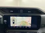 New 2025 GMC Sierra 2500 AT4 Crew Cab 4WD Pickup for sale #230121 - photo 50