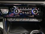 New 2025 GMC Sierra 2500 AT4 Crew Cab 4WD Pickup for sale #230121 - photo 51