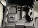 New 2025 GMC Sierra 2500 AT4 Crew Cab 4WD Pickup for sale #230121 - photo 52