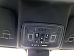 New 2025 GMC Sierra 2500 AT4 Crew Cab 4WD Pickup for sale #230121 - photo 53
