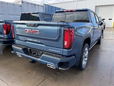 New 2026 GMC Sierra 1500 Denali Crew Cab for sale #230427 - photo 2