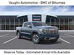 New 2026 GMC Sierra 1500 Denali Crew Cab 4WD Pickup for sale #230427 - photo 1