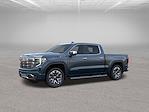 New 2026 GMC Sierra 1500 Denali Crew Cab 4WD Pickup for sale #230427 - photo 2