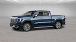 New 2026 GMC Sierra 1500 Denali Crew Cab 4WD Pickup for sale #230427 - photo 23