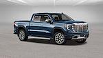 New 2026 GMC Sierra 1500 Denali Crew Cab 4WD Pickup for sale #230427 - photo 25