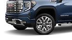New 2026 GMC Sierra 1500 Denali Crew Cab 4WD Pickup for sale #230427 - photo 26