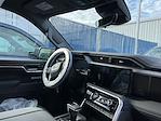 New 2026 GMC Sierra 1500 Denali Crew Cab for sale #230427 - photo 41