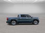 New 2026 GMC Sierra 1500 Denali Crew Cab 4WD Pickup for sale #230427 - photo 5