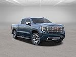New 2026 GMC Sierra 1500 Denali Crew Cab 4WD Pickup for sale #230427 - photo 7