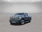 New 2026 GMC Sierra 1500 Denali Crew Cab 4WD Pickup for sale #230427 - photo 8