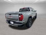 New 2025 GMC Canyon Elevation Crew Cab 4WD Pickup for sale #231340 - photo 26