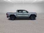 New 2025 GMC Canyon Elevation Crew Cab 4WD Pickup for sale #231340 - photo 36