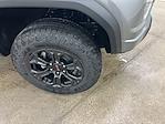 New 2025 GMC Canyon Elevation Crew Cab 4WD Pickup for sale #231340 - photo 38
