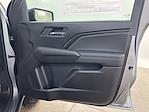 New 2025 GMC Canyon Elevation Crew Cab 4WD Pickup for sale #231340 - photo 40