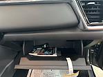New 2025 GMC Canyon Elevation Crew Cab 4WD Pickup for sale #231340 - photo 41