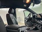 New 2025 GMC Canyon Elevation Crew Cab 4WD Pickup for sale #231340 - photo 42