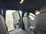 New 2025 GMC Canyon Elevation Crew Cab 4WD Pickup for sale #231340 - photo 43