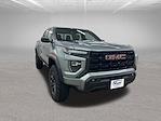 New 2025 GMC Canyon Elevation Crew Cab 4WD Pickup for sale #231340 - photo 27