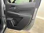 New 2025 GMC Canyon Elevation Crew Cab 4WD Pickup for sale #231340 - photo 44