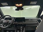 New 2025 GMC Canyon Elevation Crew Cab 4WD Pickup for sale #231340 - photo 45