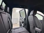 New 2025 GMC Canyon Elevation Crew Cab 4WD Pickup for sale #231340 - photo 46