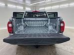New 2025 GMC Canyon Elevation Crew Cab 4WD Pickup for sale #231340 - photo 47