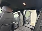 New 2025 GMC Canyon Elevation Crew Cab 4WD Pickup for sale #231340 - photo 48