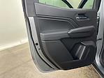 New 2025 GMC Canyon Elevation Crew Cab 4WD Pickup for sale #231340 - photo 49