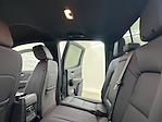New 2025 GMC Canyon Elevation Crew Cab 4WD Pickup for sale #231340 - photo 50