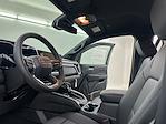 New 2025 GMC Canyon Elevation Crew Cab 4WD Pickup for sale #231340 - photo 51