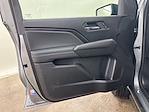 New 2025 GMC Canyon Elevation Crew Cab 4WD Pickup for sale #231340 - photo 52