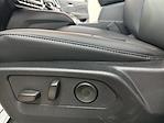 New 2025 GMC Canyon Elevation Crew Cab 4WD Pickup for sale #231340 - photo 53