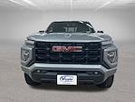 New 2025 GMC Canyon Elevation Crew Cab 4WD Pickup for sale #231340 - photo 28