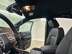 New 2025 GMC Canyon Elevation Crew Cab 4WD Pickup for sale #231340 - photo 54