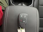 New 2025 GMC Canyon Elevation Crew Cab 4WD Pickup for sale #231340 - photo 55