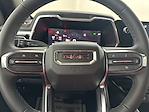 New 2025 GMC Canyon Elevation Crew Cab 4WD Pickup for sale #231340 - photo 56