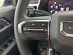 New 2025 GMC Canyon Elevation Crew Cab 4WD Pickup for sale #231340 - photo 57