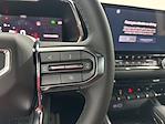 New 2025 GMC Canyon Elevation Crew Cab 4WD Pickup for sale #231340 - photo 58