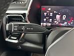 New 2025 GMC Canyon Elevation Crew Cab 4WD Pickup for sale #231340 - photo 59