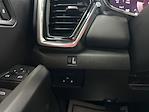 New 2025 GMC Canyon Elevation Crew Cab 4WD Pickup for sale #231340 - photo 60