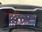 New 2025 GMC Canyon Elevation Crew Cab 4WD Pickup for sale #231340 - photo 61