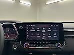 New 2025 GMC Canyon Elevation Crew Cab 4WD Pickup for sale #231340 - photo 62