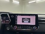 New 2025 GMC Canyon Elevation Crew Cab 4WD Pickup for sale #231340 - photo 63
