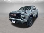 New 2025 GMC Canyon Elevation Crew Cab 4WD Pickup for sale #231340 - photo 29